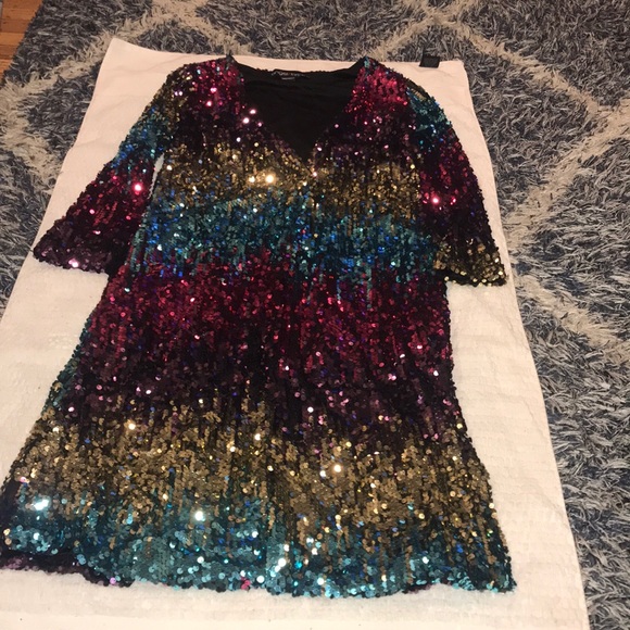 Jacket - Picture 2 of 2